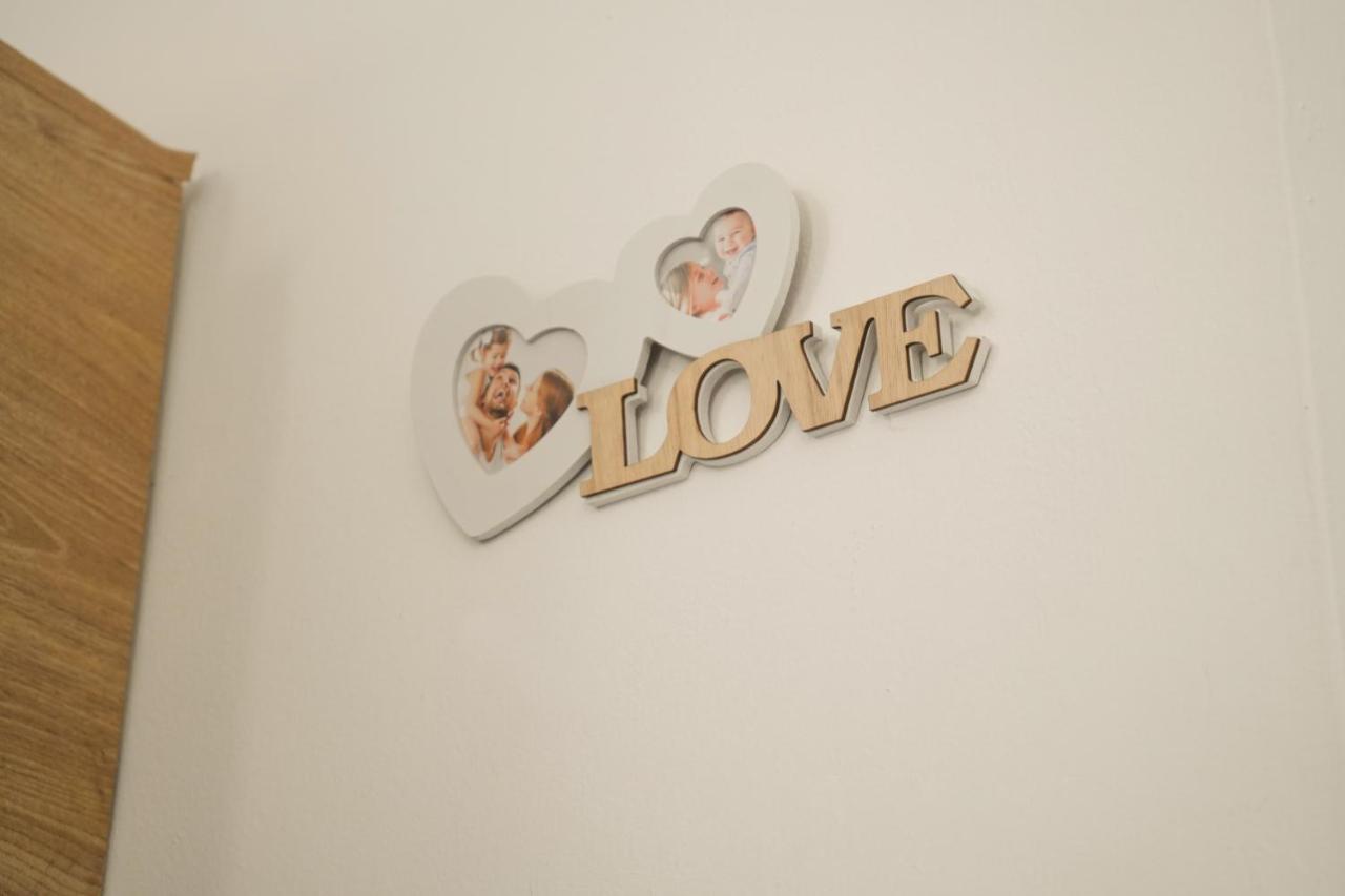 Jacob Hostel Jlm - Prime Location القدس المظهر الخارجي الصورة