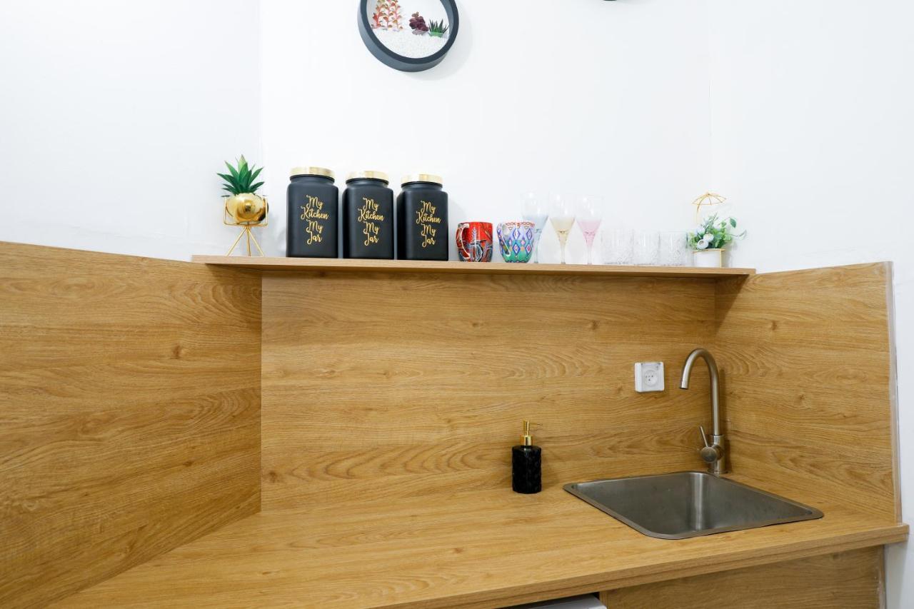 Jacob Hostel Jlm - Prime Location القدس المظهر الخارجي الصورة